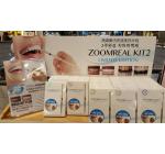 Zoomreal Kit2