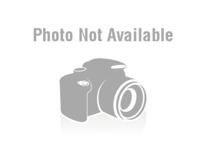 OYAMA MALE SHORT SLEEVE JERSEY SUITS