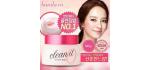 Banila Co. Clean It Zero❤卸妆膏