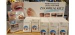 Zoomreal Kit2