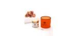 GUERISSON 9 complex cream
