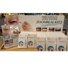 Zoomreal Kit2