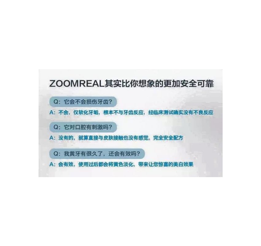 Zoomreal Kit2